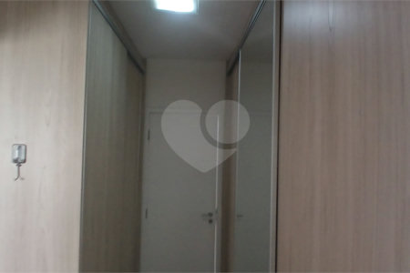 Apartamento para alugar com 3 quartos, sendo 1 suíte,  no Centro, São Bernardo do Campo, SP