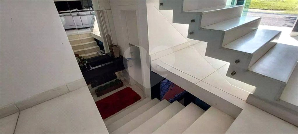 Casa à venda com 2 suítes no condomínio Residencial Vilazul, Sorocaba - SP