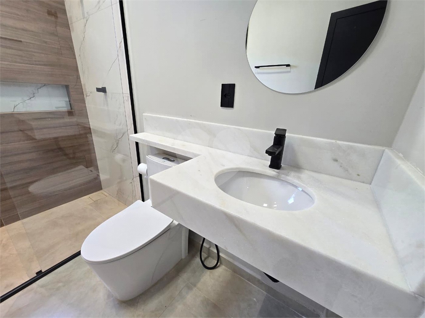 Casa à venda com 2 quartos, sendo 1 suíte,  em Residencial Lago dos Ipês, Itapetininga, SP
