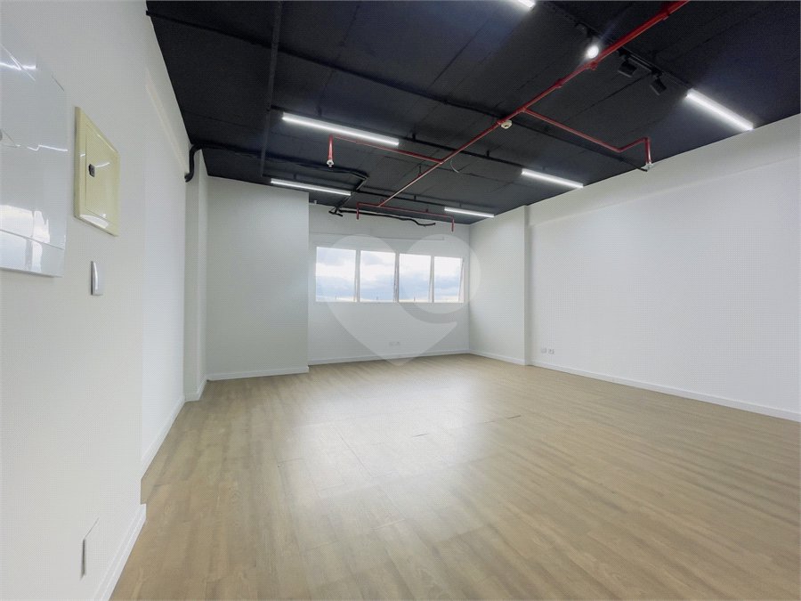 Sala para alugar no Centro, São Bernardo do Campo, SP