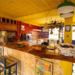 Chácara à venda com 5 quartos, sendo 4 suítes, no Centro (canguera), São Roque, SP