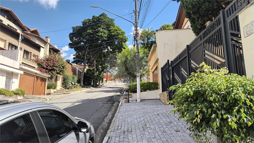 Casa à venda com 3 quartos, sendo 1 suíte, em Tremembé, São Paulo, SP