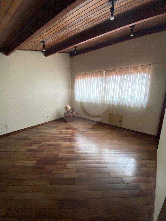 Casa à venda com 3 quartos, sendo 1 suíte, em Vila Guilherme, São Paulo, SP