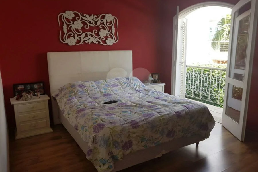Casa à venda com 4 quartos, sendo 3 suítes,  em Tremembé, São Paulo, SP