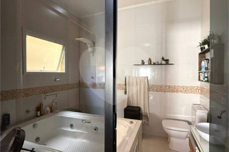 Casa à venda com 3 quartos, sendo 1 suíte, em Portão, Atibaia, SP