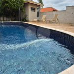 Casa à venda ou para alugar com 3 quartos, sendo 1 suíte,  no condomínio Villagio Capriccio, Louveira - SP