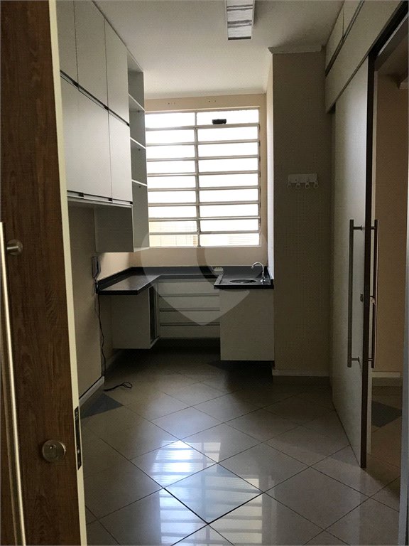 Sala para alugar em Pinheiros, São Paulo, SP