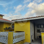 Casa à venda com 5 quartos no Centro, Bom Jesus dos Perdões, SP