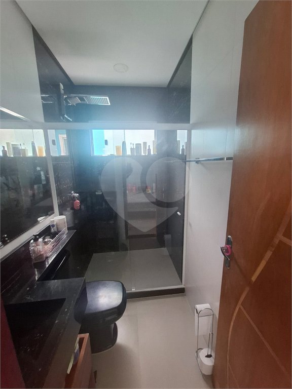 Casa à venda com 3 quartos, sendo 1 suíte, em Campo Grande, Rio de Janeiro, RJ