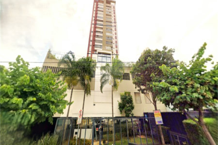 Apartamento à venda com 3 quartos, sendo 1 suíte, em Vila Almeida, Indaiatuba, SP