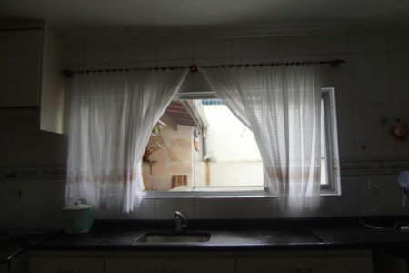 Sobrado à venda com 3 quartos, sendo 1 suíte, em Jardim do Colégio (zona Norte), São Paulo, SP