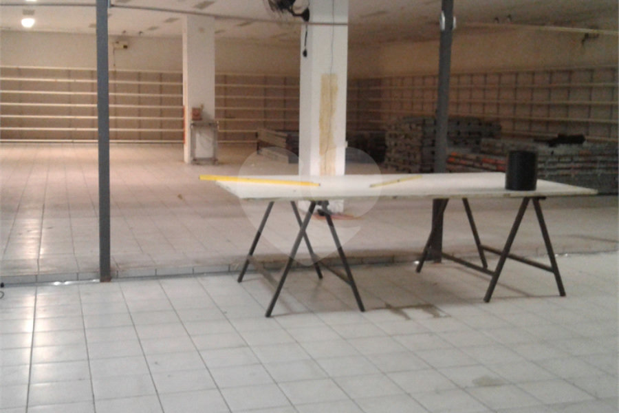 Prédio à venda ou para alugar em Santana, São Paulo, SP