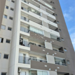 Apartamento à venda ou para alugar com 2 quartos, sendo 1 suíte,  em Jardim São Carlos, Sorocaba, SP