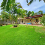Casa à venda com 3 quartos, sendo 1 suíte, em Vista Alegre, Vinhedo, SP