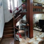 Casa Térrea à venda com 3 quartos, sendo 1 suíte, em Vila Trujillo, Sorocaba, SP