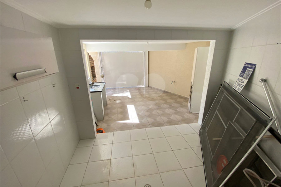 Sobrado à venda com 3 suítes em Vila Ester (zona Norte), São Paulo, SP