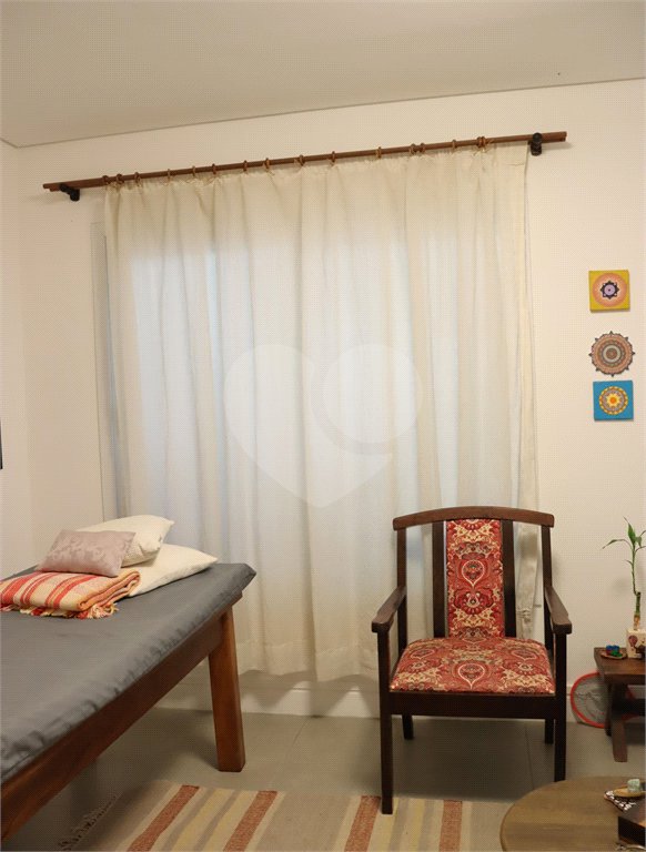 Casa à venda com 6 quartos, sendo 4 suítes, em Bosque da Saúde, São Paulo, SP