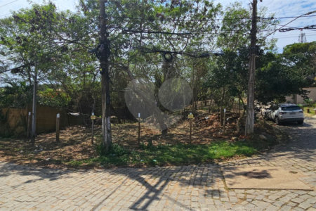 Terreno à venda em Albatroz, Armação dos Búzios, RJ