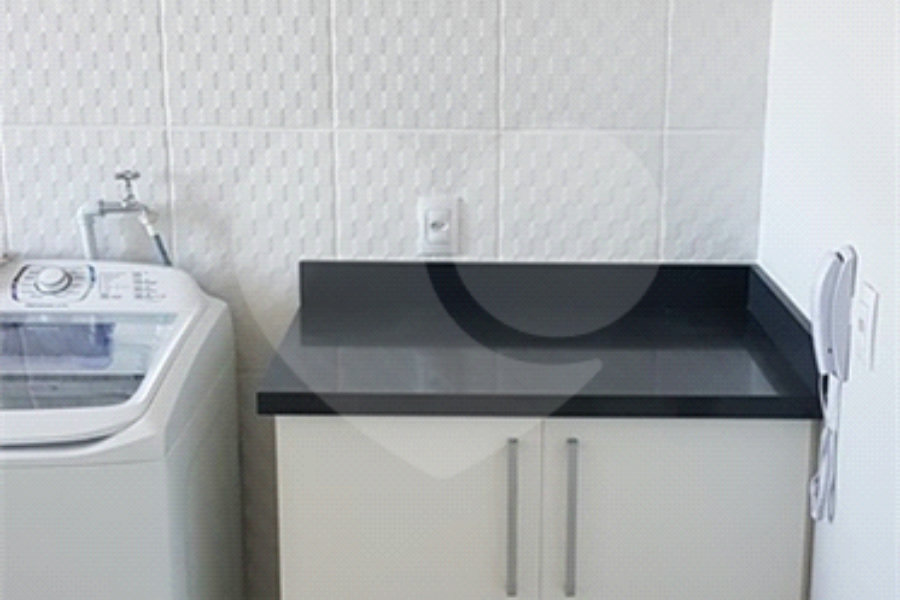 Duplex à venda com 3 quartos, sendo 1 suíte,  em Casa Verde, São Paulo, SP