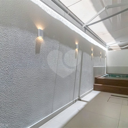 Apartamento à venda com 1 quarto em Copacabana, Rio de Janeiro, RJ