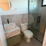 Casa à venda com 2 suítes no condomínio Gran Loft, Cotia - SP