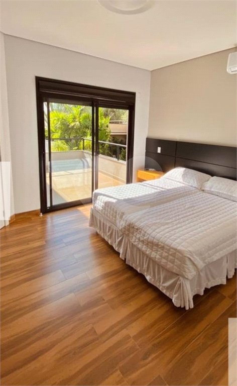 Casa à venda com 4 quartos, sendo 3 suítes, em Residencial Portal dos Oitis, Araraquara, SP