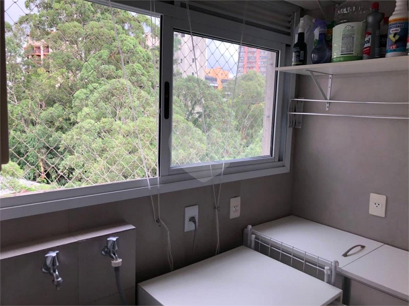Apartamento à venda com 3 quartos, sendo 1 suíte, em Jardim Ampliação, São Paulo, SP