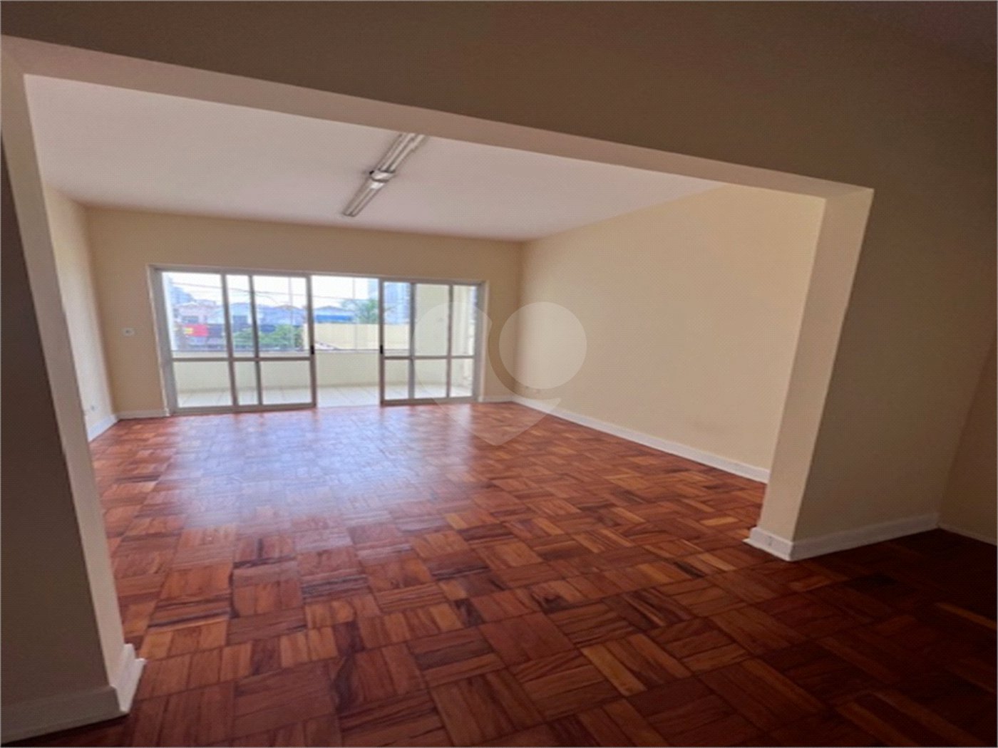 Prédio à venda em Vila Mariana, São Paulo, SP