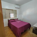Casa à venda com 5 quartos, sendo 3 suítes, no Centro, Itapetininga, SP