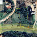 Terreno à venda em Observatório, Vinhedo, SP