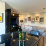 Apartamento à venda com 3 quartos, sendo 1 suíte, no Centro, Vinhedo, SP