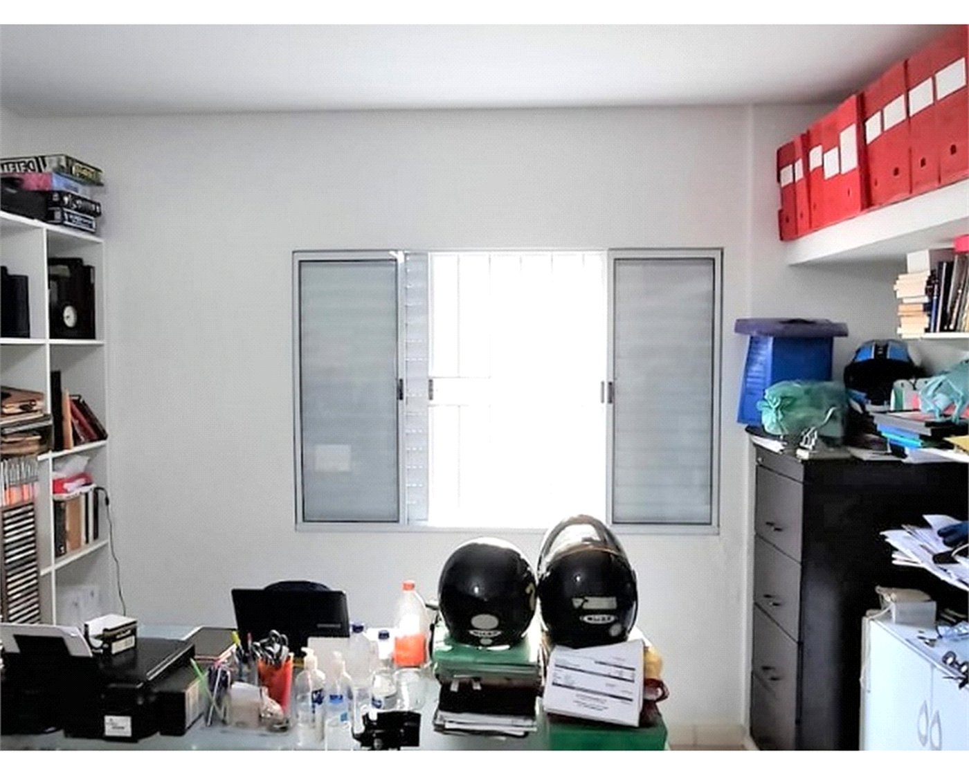 Casa à venda com 5 quartos, sendo 4 suítes, em Água Fria, São Paulo, SP