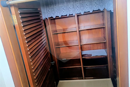 Casa à venda com 5 quartos, sendo 4 suítes, em Jardim Armênia, Mogi das Cruzes, SP