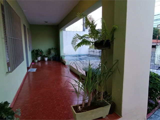 Terreno à venda com 1 quarto em Pirituba, São Paulo, SP