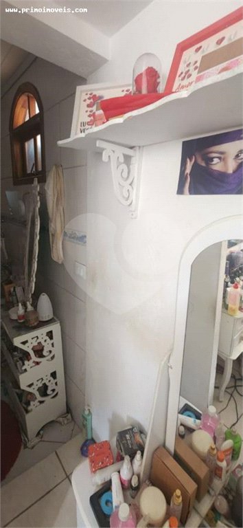 Casa Térrea à venda com 3 quartos, sendo 2 suítes, em Vila Medeiros, São Paulo, SP