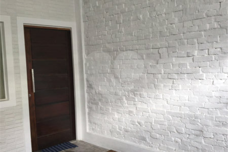 Casa à venda com 2 suítes em Jardim São Paulo(zona Norte), São Paulo, SP
