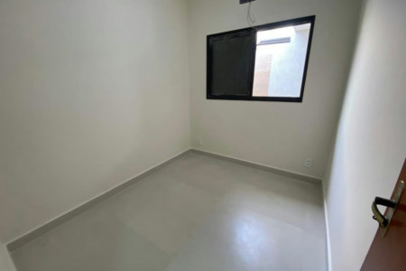 Casa à venda com 3 quartos, sendo 1 suíte, em Parque Vasconcellos, Hortolândia, SP