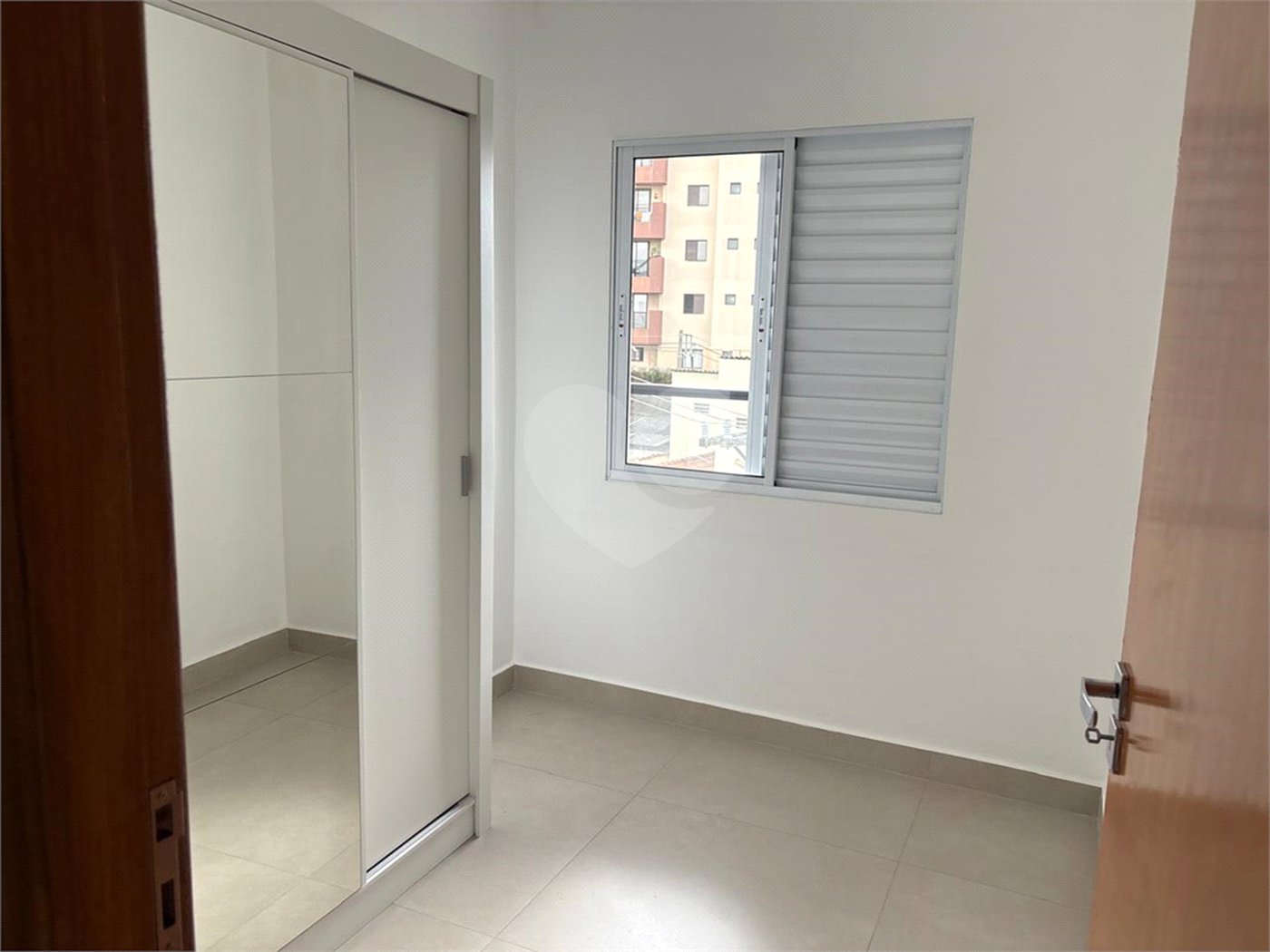 Apartamento para alugar com 1 quarto em Vila Guilherme, São Paulo, SP