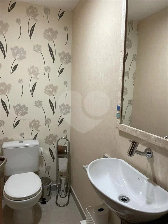 LINDO APARTAMENTO NO JD SUL COM 95M² 3DORM (1SUITE) 2VGS E LINDA VARANDA