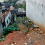 Terreno à venda em Vila Irmãos Arnoni, São Paulo, SP