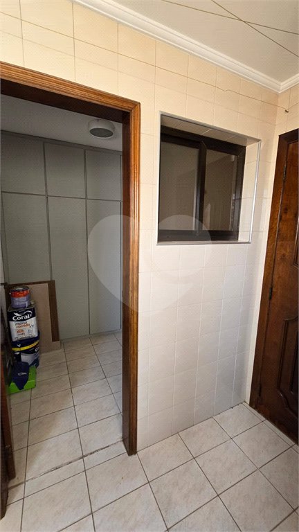 Apartamento à venda com 3 quartos, sendo 1 suíte, em Freguesia do Ó, São Paulo, SP