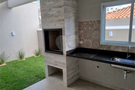 Sobrado à venda com 2 quartos, sendo 1 suíte, em Arujamérica, Arujá, SP
