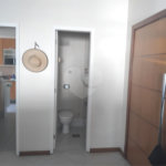 Apartamento à venda com 4 quartos, sendo 2 suítes, em Tijuca, Rio de Janeiro, RJ