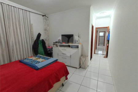 Casa à venda com 2 quartos, sendo 1 suíte, em Jardim Fogaça, Itapetininga, SP