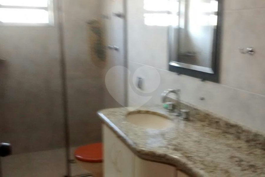 Sobrado à venda com 3 quartos, sendo 1 suíte, em Tremembé, São Paulo, SP