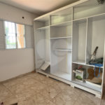 Casa à venda ou para alugar com 3 suítes no condomínio Acmti - Colinas do Mosteiro, Terras de Itaici e Recanto dos Pássaros, Indaiatuba - SP
