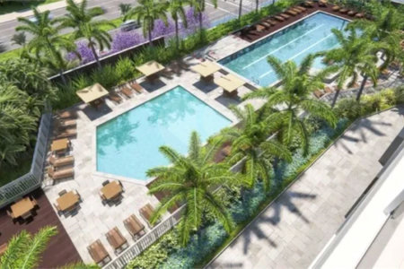 Apartamento à venda com 3 suítes no Centro, São Bernardo do Campo, SP