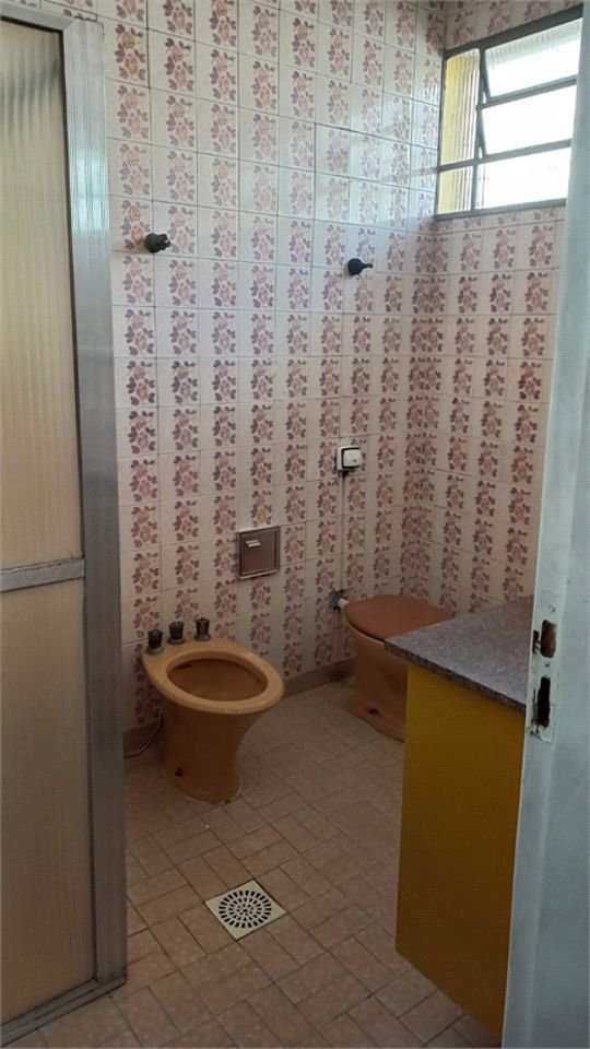 Casa com 3 dormitórios, 249 m² - venda por R$ 3.200.000,00 ou aluguel por R$ 21.351,00 - Encruzilhada - Santos/SP