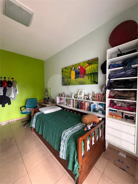 Sobrado à venda com 3 quartos em Jardim São Paulo(zona Norte), São Paulo, SP