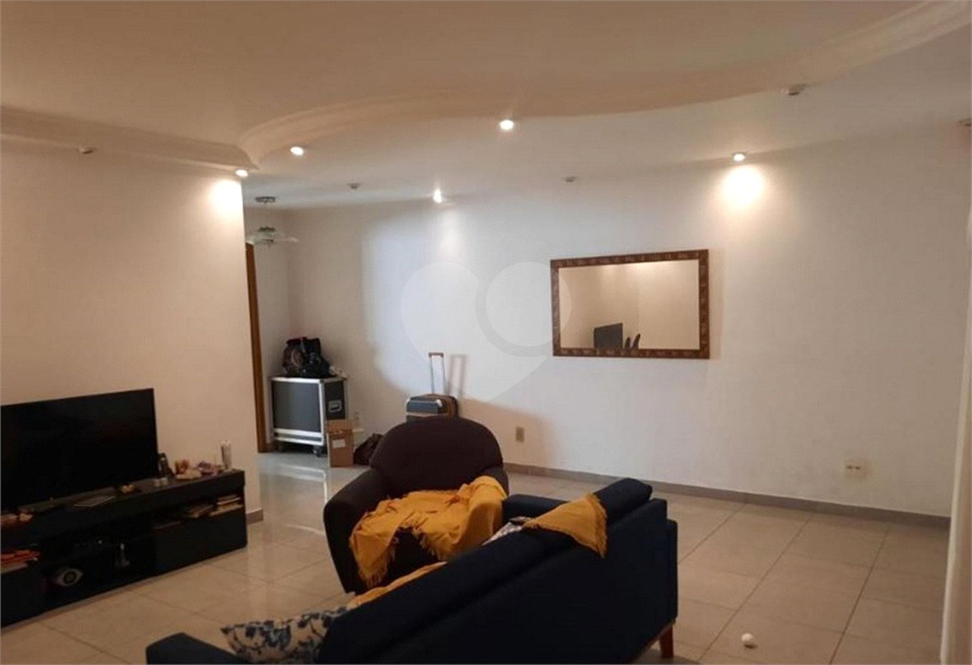 Sobrado à venda com 3 quartos, sendo 1 suíte, em Freguesia do Ó, São Paulo, SP